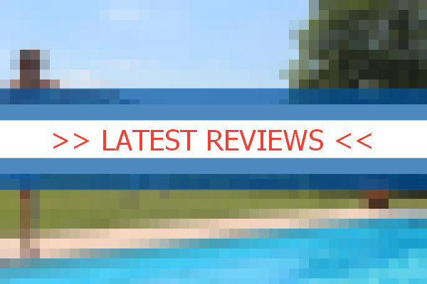 www.chateaudebouceel.com - check out latest independent reviews
