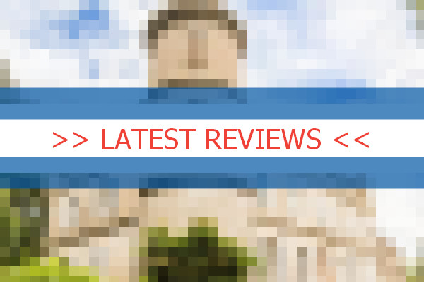 www.chateaudebournet.com.es - check out latest independent reviews