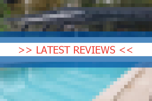 www.chateaudebreuil.fr - check out latest independent reviews