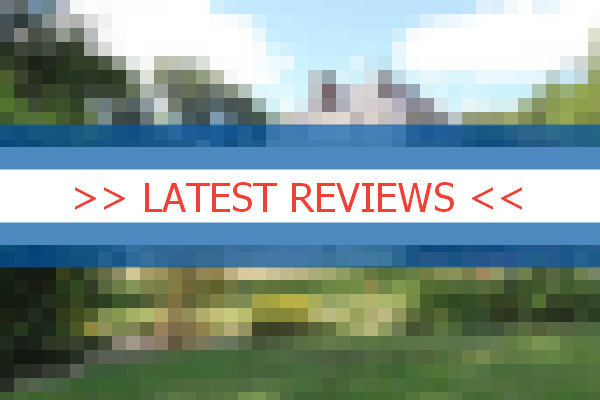www.chateaudebroyes.fr - check out latest independent reviews