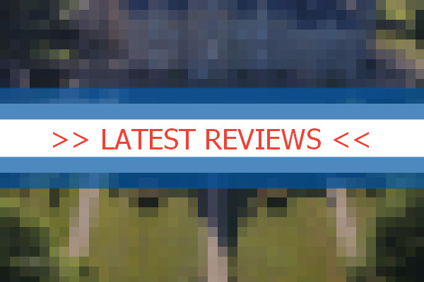 www.chateaudecadouzan.com - check out latest independent reviews