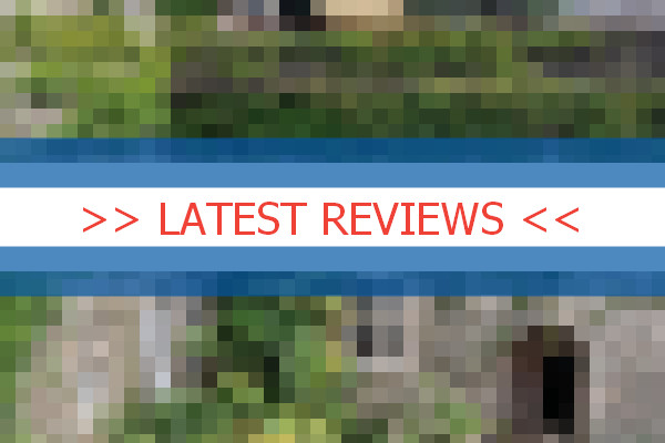 www.chateaudecambiaire.com - check out latest independent reviews