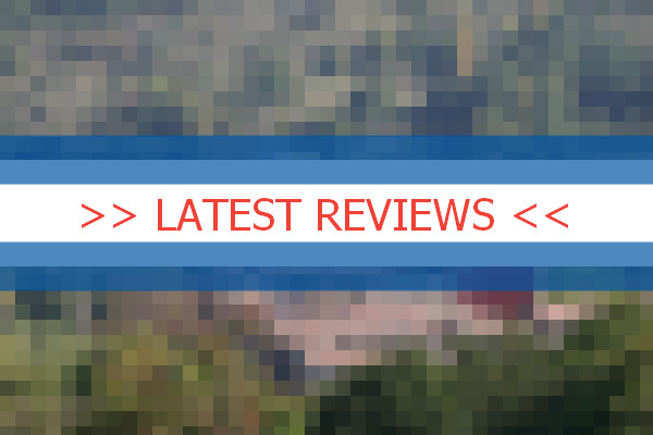 www.chateaudecamon.com - check out latest independent reviews