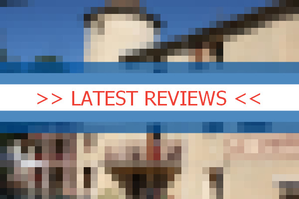 www.chateaudecamurac.com - check out latest independent reviews