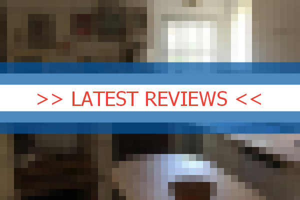 www.chateaudecandes.com - check out latest independent reviews
