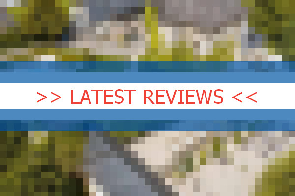 www.chateaudecandie.com - check out latest independent reviews