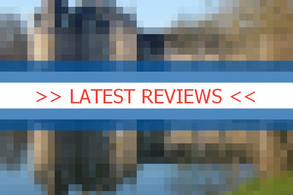 www.chateaudecanisy.com - check out latest independent reviews