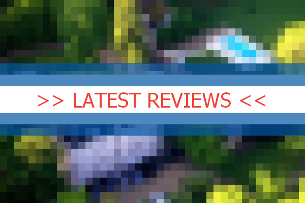 www.chateaudechallanges.com - check out latest independent reviews