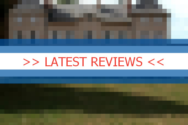 www.chateaudechambost.com - check out latest independent reviews