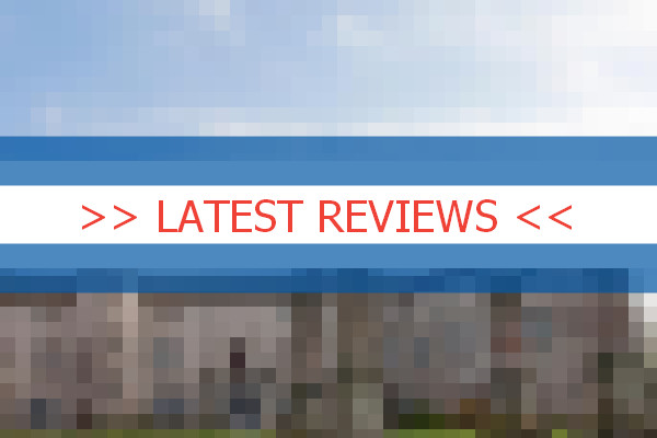 www.chateaudechantelauze.com - check out latest independent reviews