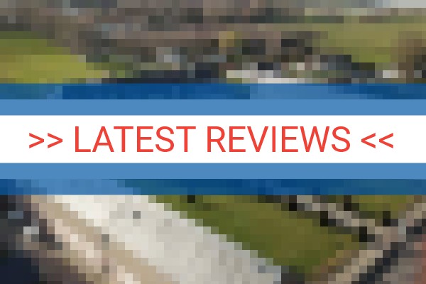 www.chateaudechantereine.fr - check out latest independent reviews