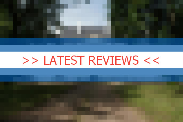 www.chateaudecharmeil.com - check out latest independent reviews