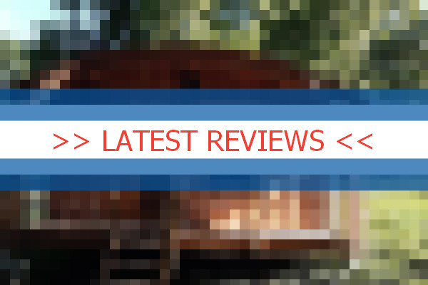 www.chateaudecharnizay.com - check out latest independent reviews