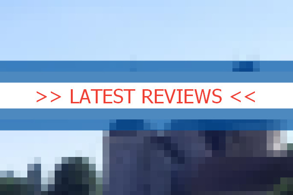 www.chateaudechemery.fr - check out latest independent reviews