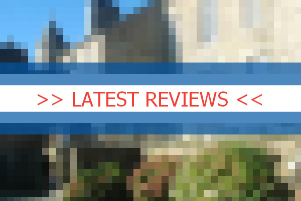 www.chateaudeclaids.fr - check out latest independent reviews