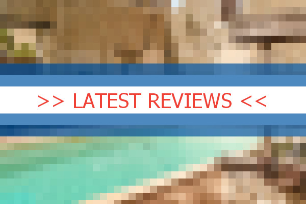 www.chateaudeclauzuroux.com - check out latest independent reviews