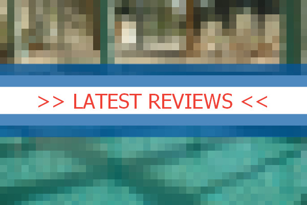 www.chateaudeclermontlesfermes.com - check out latest independent reviews