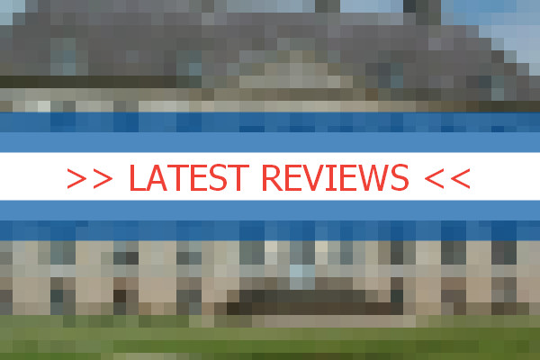 www.chateaudecouin.com - check out latest independent reviews