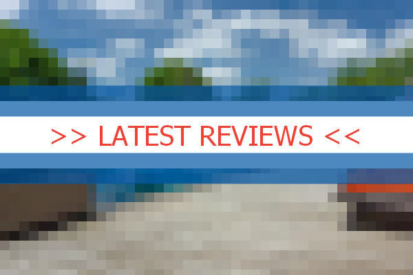 www.chateaudecourban.com - check out latest independent reviews