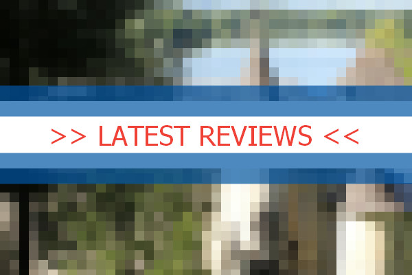 www.chateaudecourtebotte.com - check out latest independent reviews