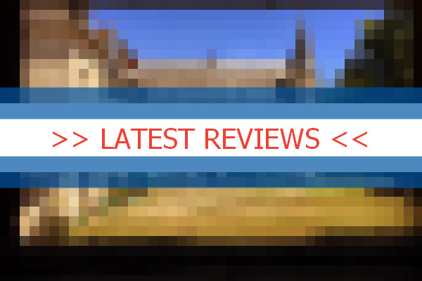 www.chateaudecoyolles.fr - check out latest independent reviews