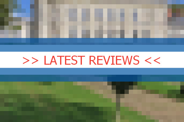 www.chateaudecraon.fr - check out latest independent reviews