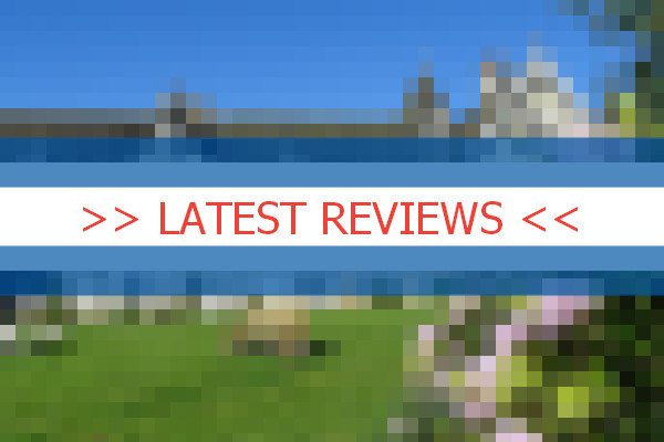 www.chateaudecrocq.fr - check out latest independent reviews