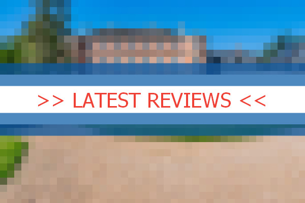 www.chateaudedenonville.fr - check out latest independent reviews