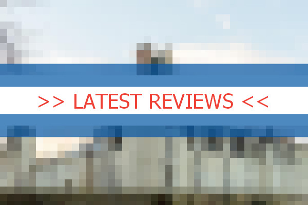 www.chateaudedissay.com - check out latest independent reviews