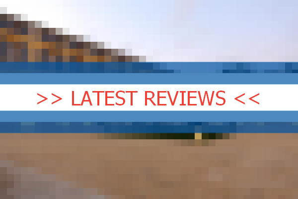 www.chateaudedrudas.com - check out latest independent reviews