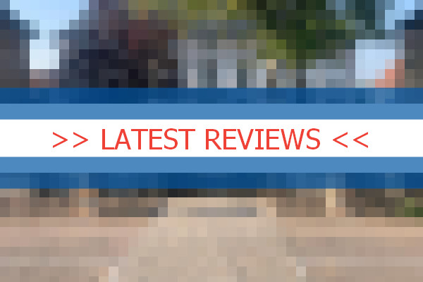 www.chateaudefailloux.com - check out latest independent reviews