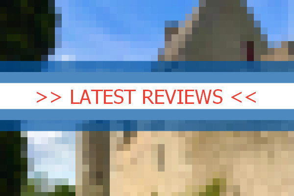 www.chateaudefontenay-touraine.com - check out latest independent reviews