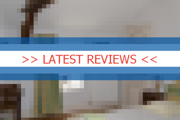 www.chateaudefontnoble.fr - check out latest independent reviews