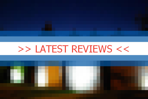 www.chateaudeforges.fr - check out latest independent reviews