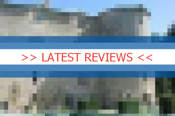 www.chateaudefources.com - check out latest independent reviews