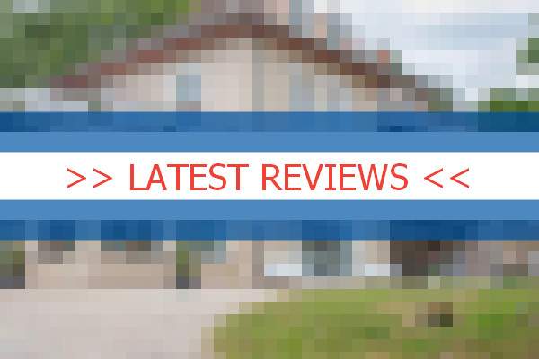 www.chateaudefretoy.com - check out latest independent reviews