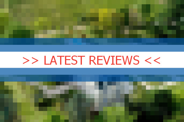 www.chateaudegarde.com - check out latest independent reviews