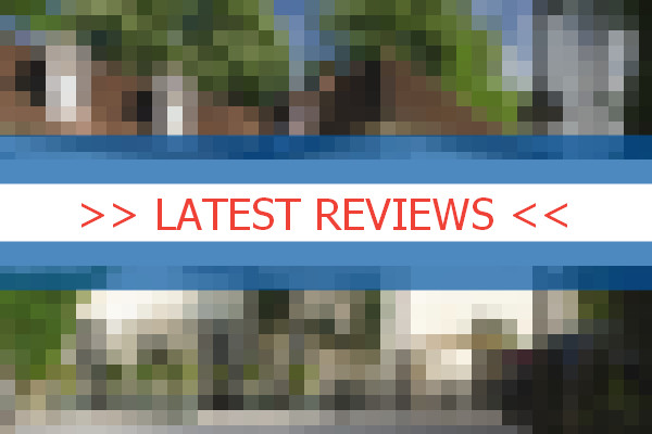 www.chateaudegermigney.com - check out latest independent reviews