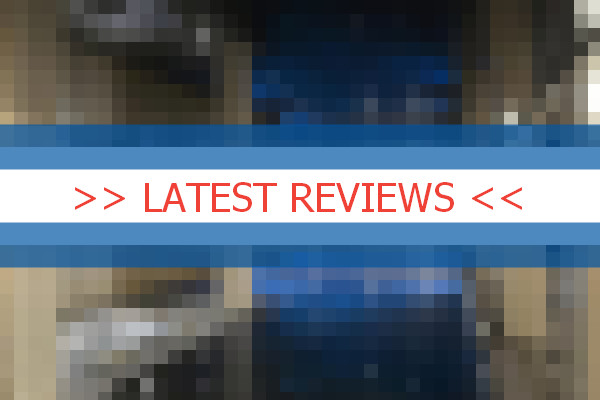 www.chateaudegezaincourt.com - check out latest independent reviews