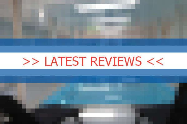 www.chateaudegreges-dieppe.com - check out latest independent reviews
