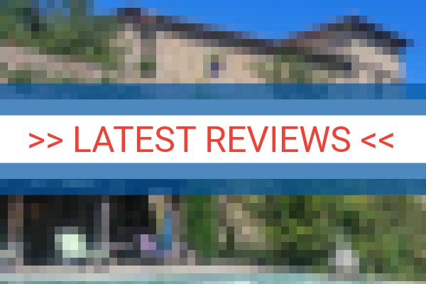 www.chateaudegrozon.fr - check out latest independent reviews