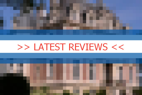 www.chateaudehieville.com - check out latest independent reviews