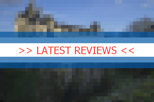 www.chateaudejalesnes.com - check out latest independent reviews