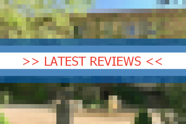 www.chateaudejouques.fr - check out latest independent reviews