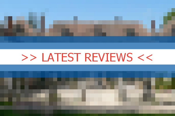 www.chateaudejuvigny.com - check out latest independent reviews