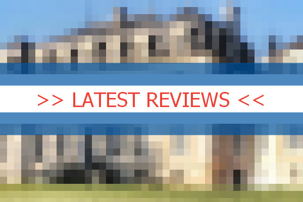 www.chateaudelabouchatte.com - check out latest independent reviews
