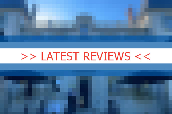 www.chateaudelabousquetarie.fr - check out latest independent reviews