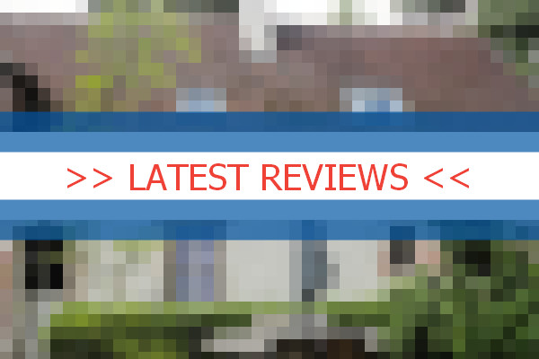 www.chateaudelabrosse.fr - check out latest independent reviews