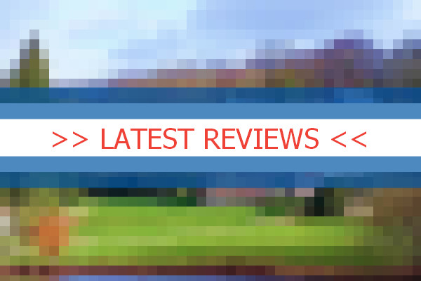 www.chateaudelabucherie.com - check out latest independent reviews
