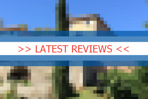 www.chateaudelacazette.fr - check out latest independent reviews